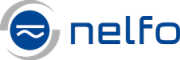 Nelfo logo